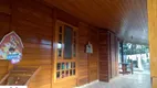 Foto 4 de Casa com 2 Quartos à venda, 720m² em Porto Novo, Saquarema