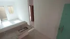 Foto 11 de Casa de Condomínio com 2 Quartos à venda, 60m² em Porto Seguro, Ribeirão das Neves