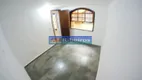 Foto 16 de Casa com 4 Quartos à venda, 110m² em Jabaquara, São Paulo