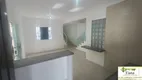 Foto 2 de Casa com 2 Quartos à venda, 60m² em Iparana, Caucaia