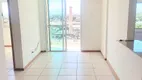 Foto 5 de Apartamento com 2 Quartos à venda, 56m² em Penha, Rio de Janeiro