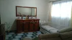 Foto 3 de Casa com 3 Quartos à venda, 160m² em Vila Santos, Caçapava