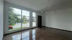 Foto 13 de Casa de Condomínio com 3 Quartos à venda, 260m² em Santa Rosa, Vinhedo