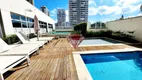 Foto 60 de Apartamento com 3 Quartos à venda, 134m² em Brooklin, São Paulo