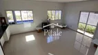 Foto 20 de Casa de Condomínio com 3 Quartos para alugar, 223m² em Alphaville, Santana de Parnaíba