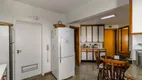 Foto 11 de Apartamento com 4 Quartos à venda, 285m² em Morumbi, São Paulo