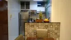 Foto 6 de Apartamento com 2 Quartos à venda, 52m² em Engenho Nogueira, Belo Horizonte