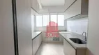 Foto 37 de Apartamento com 3 Quartos para alugar, 288m² em Moema, São Paulo
