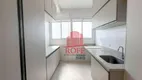 Foto 37 de Apartamento com 3 Quartos para venda ou aluguel, 288m² em Moema, São Paulo