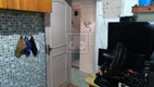 Foto 9 de Apartamento com 2 Quartos à venda, 53m² em Engenho Novo, Rio de Janeiro