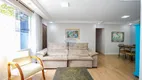 Foto 8 de Casa com 3 Quartos à venda, 250m² em Parolin, Curitiba