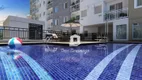 Foto 10 de Apartamento com 2 Quartos à venda, 47m² em Centro, Niterói