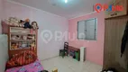 Foto 12 de Apartamento com 2 Quartos à venda, 46m² em Jardim São Francisco, Piracicaba