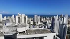 Foto 7 de Apartamento com 1 Quarto à venda, 34m² em Boa Viagem, Recife