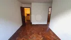 Foto 3 de Apartamento com 2 Quartos à venda, 50m² em Santa Rosa, Niterói
