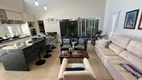Foto 7 de Casa de Condomínio com 3 Quartos à venda, 219m² em Barão Geraldo, Campinas