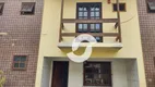 Foto 7 de Casa com 2 Quartos à venda, 76m² em Cafubá, Niterói