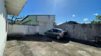 Foto 20 de Casa com 3 Quartos à venda, 300m² em Jamaica, Itanhaém