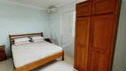 Foto 16 de Sobrado com 6 Quartos para alugar, 650m² em Tabatinga, Caraguatatuba