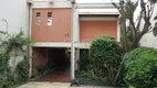 Foto 21 de Casa com 3 Quartos à venda, 213m² em Planalto Paulista, São Paulo