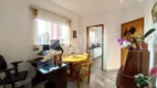 Foto 4 de Apartamento com 1 Quarto à venda, 36m² em Jardim Lutfalla, São Carlos