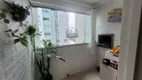 Foto 27 de Apartamento com 2 Quartos à venda, 59m² em Perequê, Porto Belo