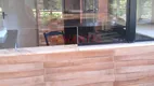 Foto 23 de Casa com 4 Quartos à venda, 360m² em Roseira, Mairiporã