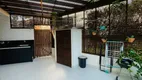 Foto 57 de Casa de Condomínio com 5 Quartos à venda, 348m² em Pampulha, Belo Horizonte