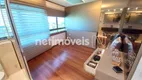 Foto 17 de Apartamento com 3 Quartos à venda, 402m² em Santa Lúcia, Belo Horizonte
