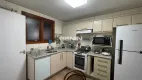 Foto 17 de Apartamento com 3 Quartos à venda, 102m² em Centro, Canoas