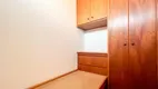 Foto 37 de Apartamento com 4 Quartos à venda, 268m² em Anhangabau, Jundiaí