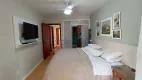 Foto 21 de Apartamento com 3 Quartos à venda, 127m² em Petrópolis, Porto Alegre