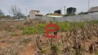 Foto 7 de Lote/Terreno à venda, 1000m² em Votorantim, Ibiúna