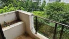 Foto 3 de Apartamento com 3 Quartos para venda ou aluguel, 105m² em Jardim Aquarius, São José dos Campos