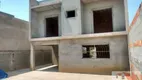 Foto 12 de Casa com 3 Quartos à venda, 142m² em Jacaré, Itupeva