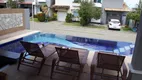 Foto 24 de Casa de Condomínio com 3 Quartos à venda, 12026m² em Centro, Eusébio