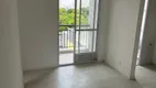 Foto 10 de Apartamento com 2 Quartos à venda, 52m² em Imirim, São Paulo