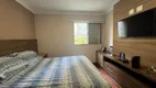 Foto 16 de Apartamento com 2 Quartos à venda, 109m² em Cerqueira César, São Paulo