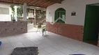 Foto 2 de Casa com 2 Quartos à venda, 230m² em Santo Antônio, Bezerros