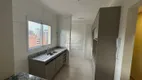 Foto 9 de Apartamento com 1 Quarto à venda, 50m² em Santa Cruz do José Jacques, Ribeirão Preto