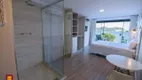 Foto 18 de Casa com 3 Quartos à venda, 247m² em Lagoa da Conceição, Florianópolis