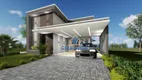 Foto 2 de Casa com 3 Quartos à venda, 170m² em Cidade Alpha, Eusébio