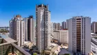 Foto 6 de Cobertura com 4 Quartos à venda, 318m² em Água Verde, Curitiba