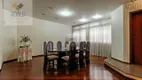 Foto 12 de Sobrado com 4 Quartos à venda, 400m² em Campina do Siqueira, Curitiba