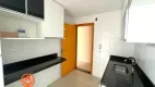 Foto 11 de Apartamento com 2 Quartos à venda, 90m² em Castelo, Belo Horizonte