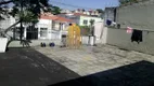 Foto 6 de Sobrado com 3 Quartos à venda, 200m² em Jardim Bonfiglioli, São Paulo