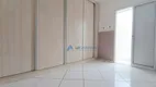 Foto 12 de Apartamento com 2 Quartos à venda, 90m² em Marapé, Santos