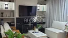 Foto 7 de Apartamento com 3 Quartos à venda, 131m² em Vila Suzana, São Paulo