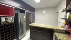 Foto 10 de Sobrado com 4 Quartos à venda, 120m² em Tremembé, São Paulo