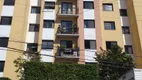 Foto 25 de Apartamento com 2 Quartos à venda, 55m² em Conjunto Residencial Vista Verde, São Paulo